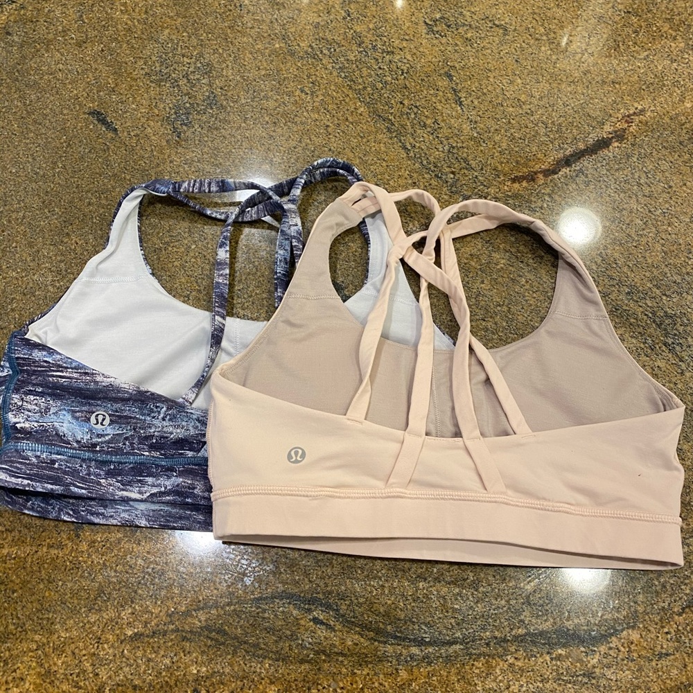 Sold - Picture 5 of 8